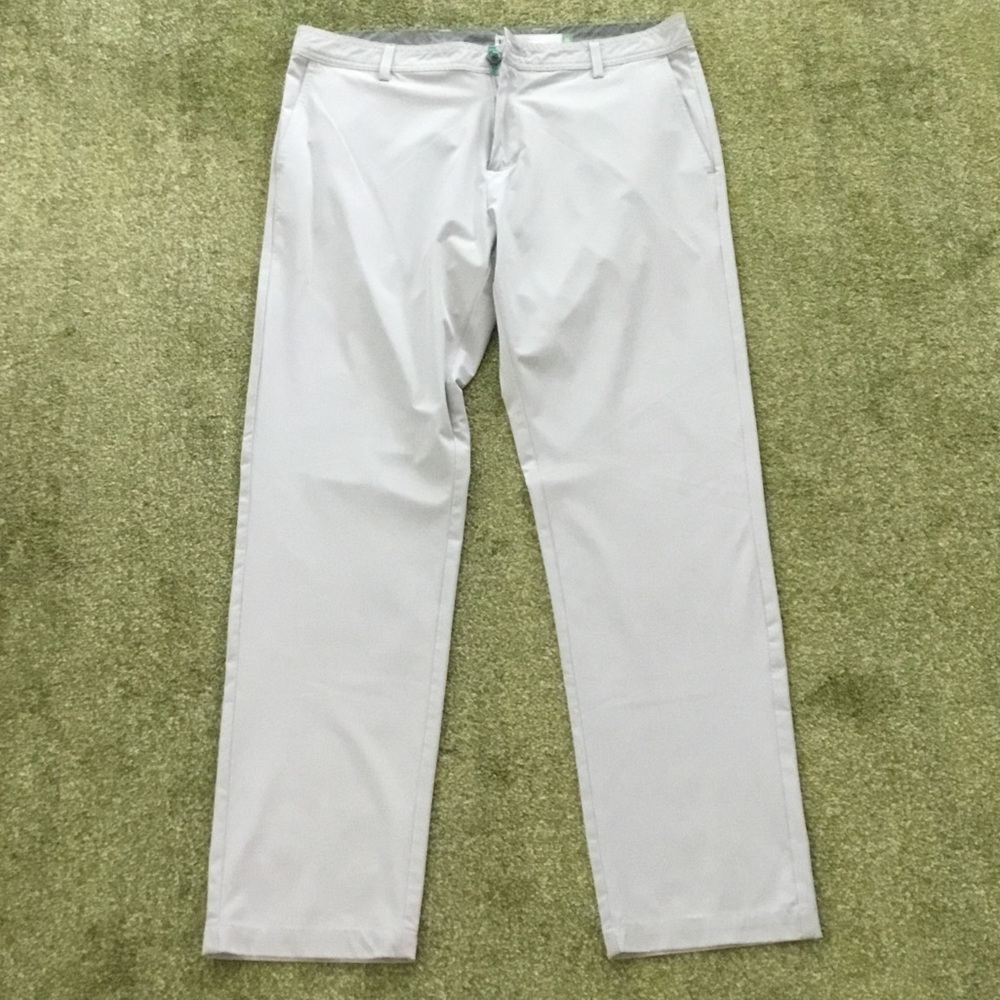 Linksoul chinos